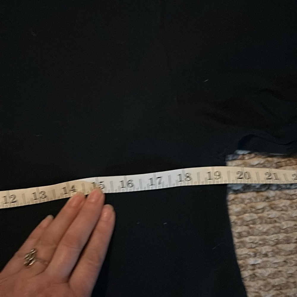 Supreme tee - Picture 4 of 5